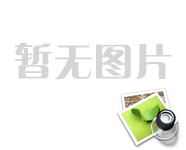 客戶(hù)的認可——新思路裝飾企業(yè)的不懈追求