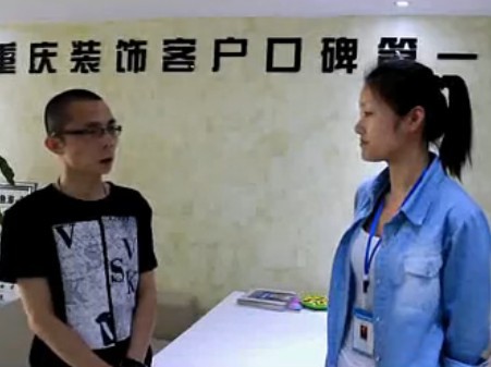 酒店設計應該注意些什么？