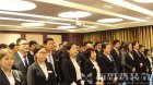 因為夢(mèng)想，所以拼搏—新思路企業(yè)三月工作總結