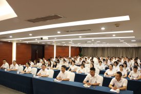 志同道合，贏(yíng)在狀態(tài)——新思路裝飾8月月度總結
