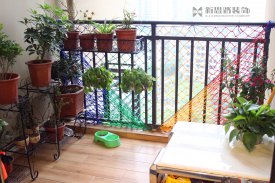 實(shí)踐總結6個(gè)地方不能打柜子