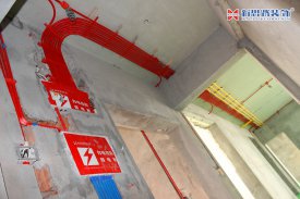 重慶家裝小編：水電改造忽略這些細節，