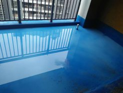 地下室要做防水嗎？地下室如何裝修？